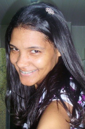 Juliana
