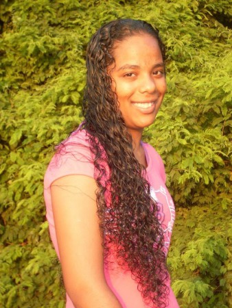 Miriam