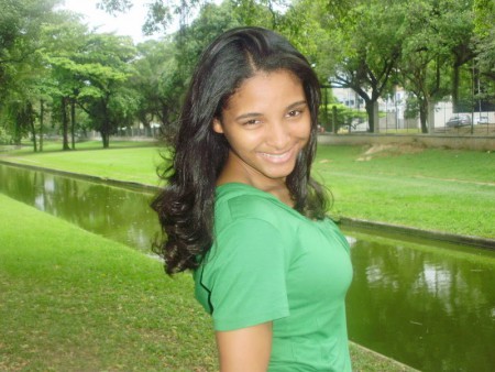 Jaqueline