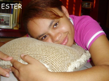 Ester
