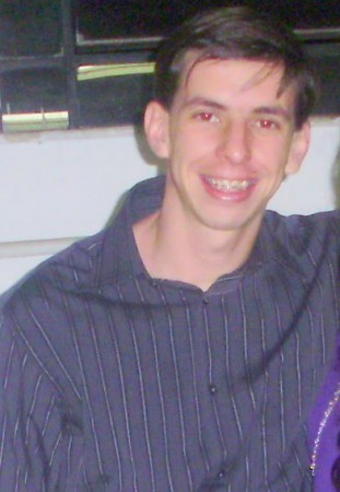 Douglas