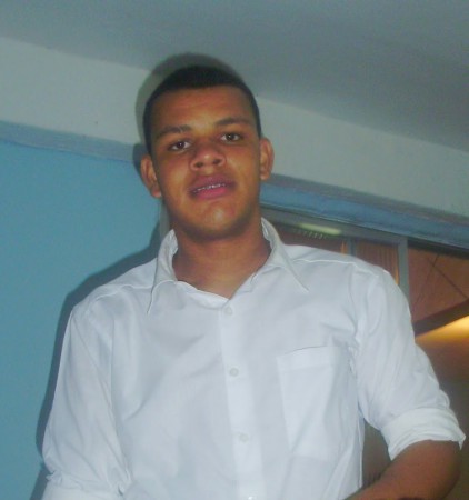 Juninho