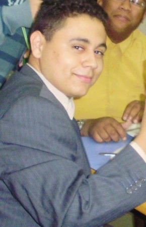 Luiz Felipe
