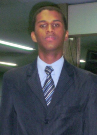 Felipe