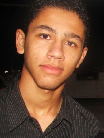 Pedro