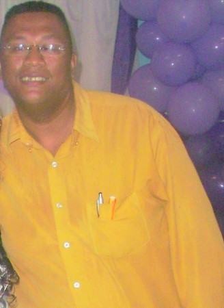 Itamar