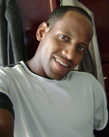 João